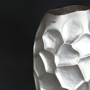 Vessels + Void. Courtesy of Long-Sharp Gallery