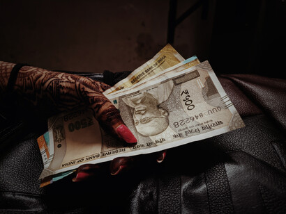 Corrupción: abuso del poder para beneficios privados que finalmente perjudica a todos y que define la integridad de las personas en una posición de autoridad