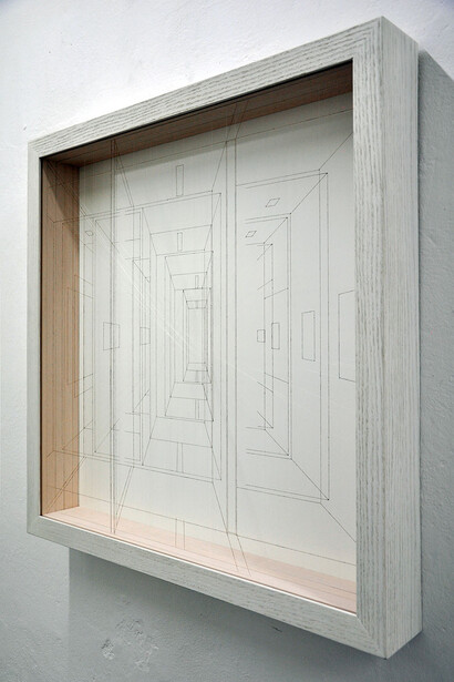 Corridors 