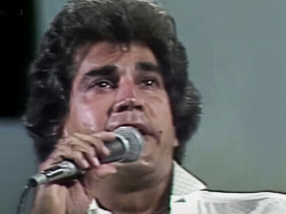 "Numerao'´", "numerao" / ¡Viva la numeración!   ¿Quién ha visto matrimonio? / ¿Sin correr amonestación? Jose Luis Rodriguez; 1980, Pavo Real, Festival De Viña, Chile, "Pavo Real"