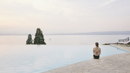 Hôtel Royal 2019 © Brodbeck & de Barbuat 