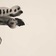 George Bartko. Courtesy of Imlay Gallery