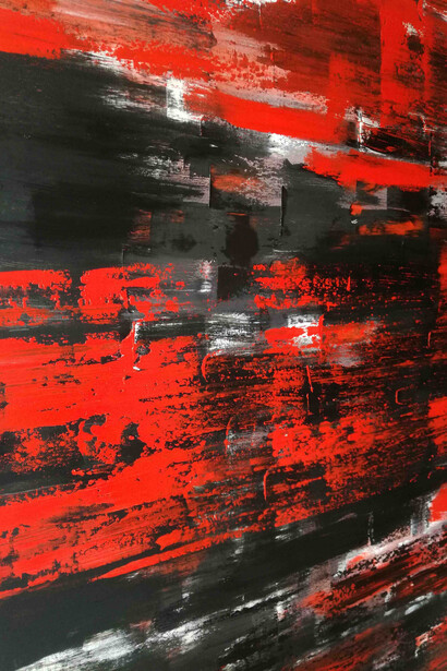 Lisbon International Contemporary Exhibition. Courtesy of Atelier Natalia Gromicho
