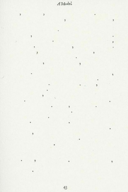 Carolyn Thompson, Gasping for Breath, 2013