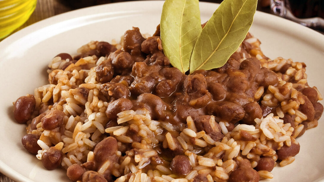 La 'panissa' vercellese