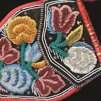 Highlights from the Permanent Collection. Courtesy of The Modern