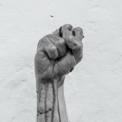 Feeling abandoned and having one’s own rights obliterated by laws that discriminate also become a difficulty that needs to be faced to reduce damage