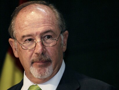 Rodrigo Rato