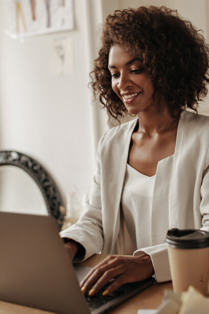 Black entrepreneurs also built businesses around music, food, fashion, and culture: areas where they had strong influence. Over time, this shaped entire industries and created new opportunities