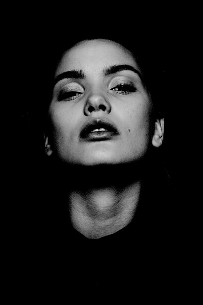 Ser como los otros piensan