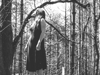 Un mundo sin poetas sería un universo ensombrecido