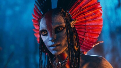 O filme original “Avatar” de 2009 foi, sem dúvida alguma, um marco na história do cinema. Um daqueles momentos de transição vistos em poucos filmes nos mais de 100 anos dessa maravilhosa arte. 
