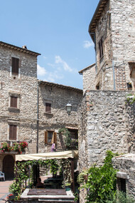 Portaria