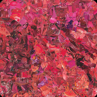 Pavel Brat, Paradosis #11