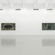 Hauser & Wirth Gallery