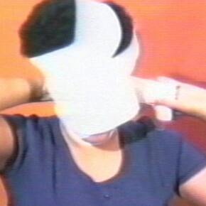 We Wanted a Revolution. Courtesy of ICA Boston