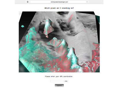 Lilah Fowler, image courtesy the Artist and Maria Stenfors, London