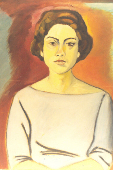 José Dias Coelho. Courtesy of Museu do Aljube