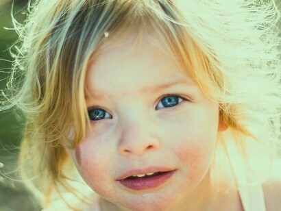 Siempre es necesario una evaluación psicológica, económica, social y familiar de los padres adoptantes