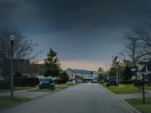 “Human completeness” is the state in which one experiences and expresses empathy and compassion for other humans