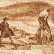 Americans All. Courtesy of The Wolfsonian 