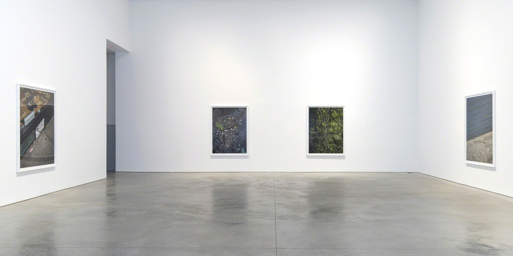 Stephen Shore. Courtesy of 303 Gallery