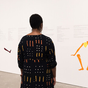 Speech/Acts. Courtesy of ICA 