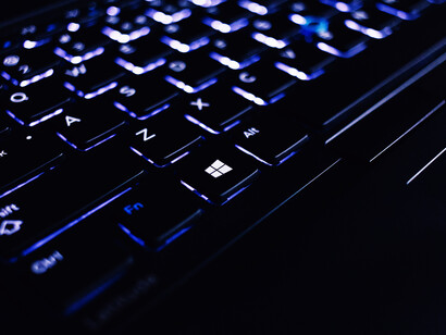 ChatGTP è una macchina che è capace ‘solo’ di generare nuove parole a partire dalle parole già scritte?