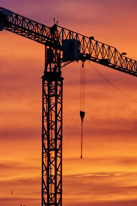 Venezuela fue el país que acumuló mayores reservas de petroleo, se calcula que este  producto energético, corresponde aproximadamente a 304.000 millones de barriles de petróleo
