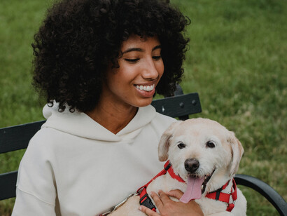 Refletir sobre o que podemos aprender de situações desafiadoras é um ato de autodescoberta
