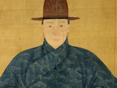 Writing Pictures. Courtesy of Kunstbibliothek