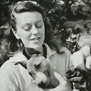 Heide Museum of Modern Art