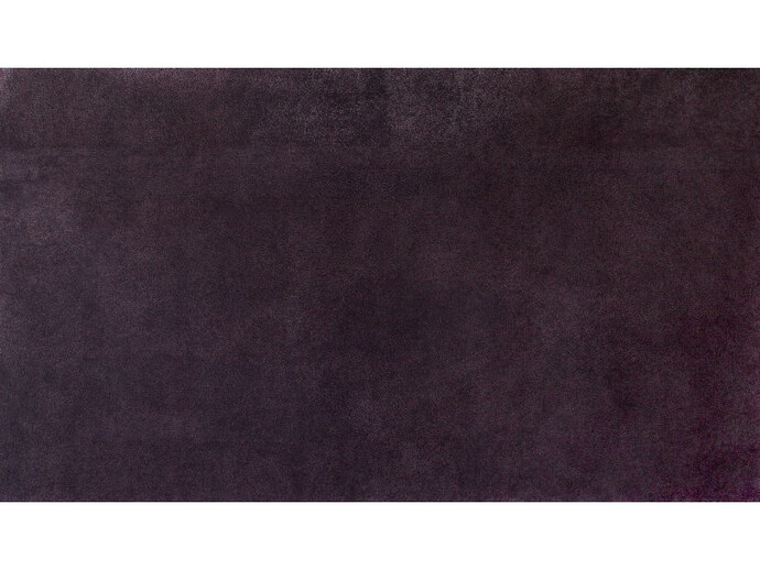 "Em Busco do Tempo Perdido" (In Search of Lost Time), drawing with pen on pilot Fabriano, Accademia 200g / m2 paper, 150 x 220 cm. Courtesy of Galeria Mezanino