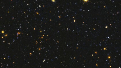 Universo