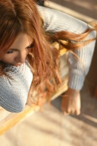 The effects of stress can cause you physiological and psychological harm 