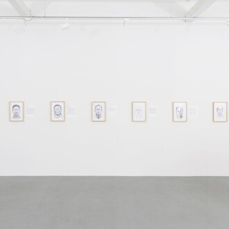 Jose Alvarez. Courtesy of Gavlak