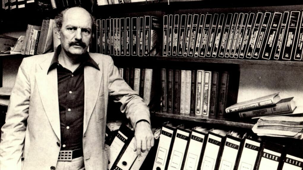 Ángel Rama fue una figura central en el panorama crítico latinoamericano de los años sesenta, cuya obra propuso una lectura éticamente comprometida de la literatura