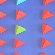 Learning through Art 2019. Courtesy of Guggenheim Museum Bilbao
