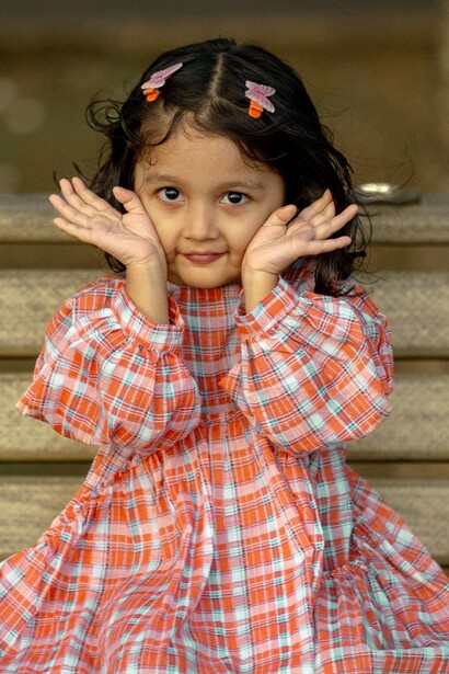 Non giudicare, cerca piuttosto il discernimento, è arte più raffinata