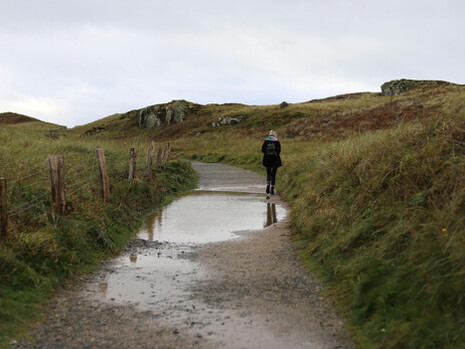 El slow living invita a priorizar la calidad de las experiencias por sobre la cantidad de tareas cumplidas