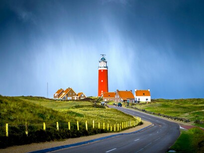 Holanda