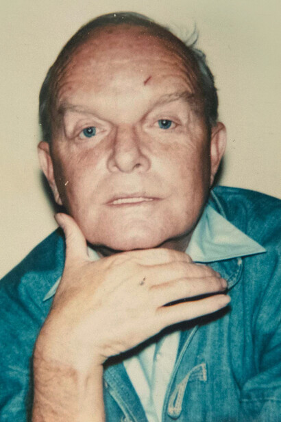 His quick rise to fame took place after the publication of his book 'Other Voices, Other Rooms'