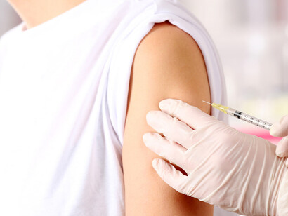 At least 217 countries and territories have administered over five billion doses of a Covid-19 vaccine
