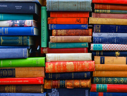 There is an intimate relationship between words and whatever we use words to refer to