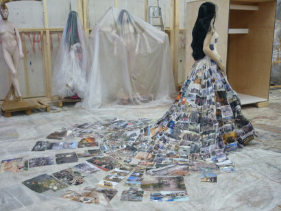 Affect me. Courtesy of KAI 10