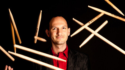 Vicenza Jazz 2019. Courtesy of Comune di Vicenza & Fondazione Teatro Comunale Città di Vicenza