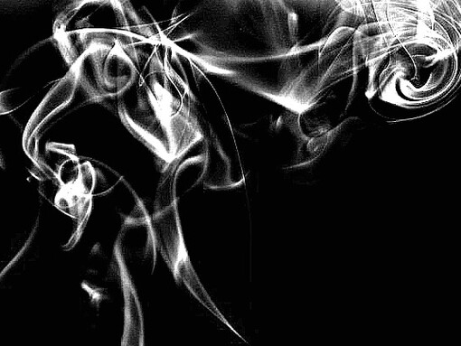 Smoke