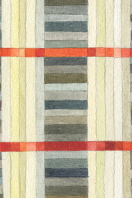 Two Bridges, watercolour, 16 x 12cm, Mark Weighton, 2024