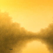 International Modern Art Gallery