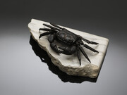 Fuyuki Maehara, Gallery Kogure, Tokyo